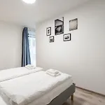 Bliss Block *